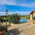 Ferienhaus Mit Privatpool Fuer 6 Personen Ca 150 Qm In Muro, Mallorca Nordkueste Von Mallorca
